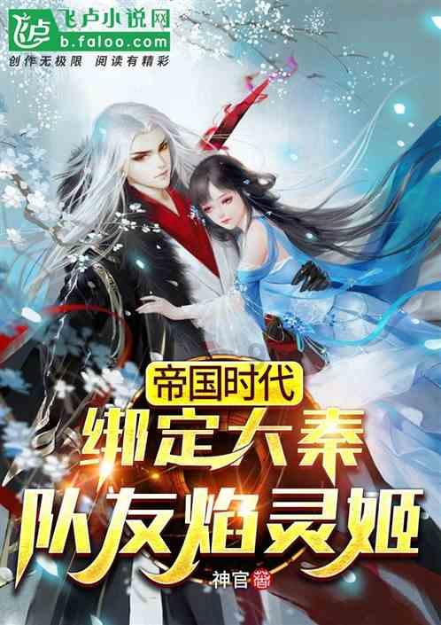 不高考上大学的途径知识问答网页——专享在线互动答疑解惑